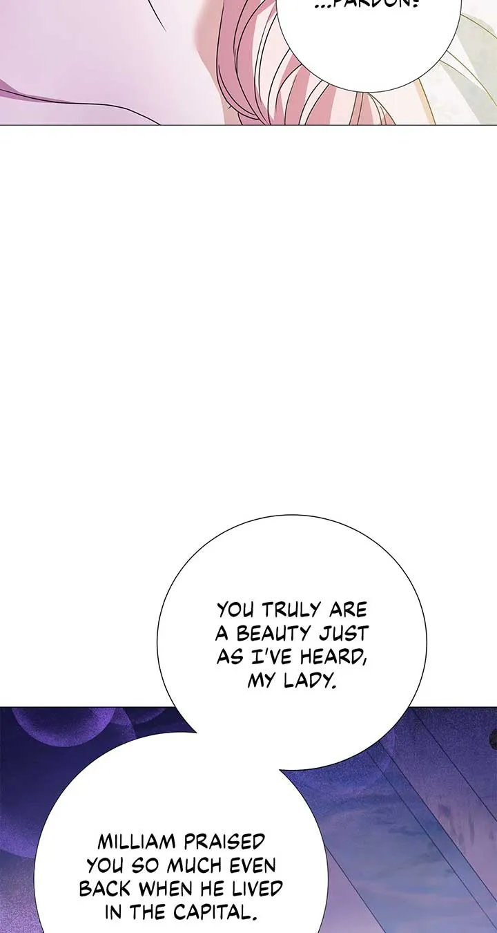 Savage Castle Chapter 22 Online - página 86