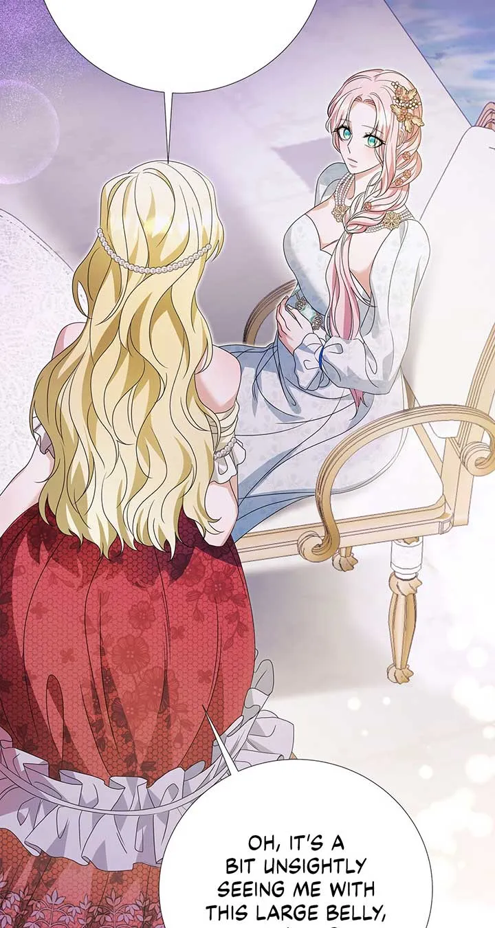 Savage Castle Chapter 22 Online - página 87