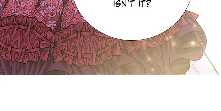 Savage Castle Chapter 22 Online - página 88