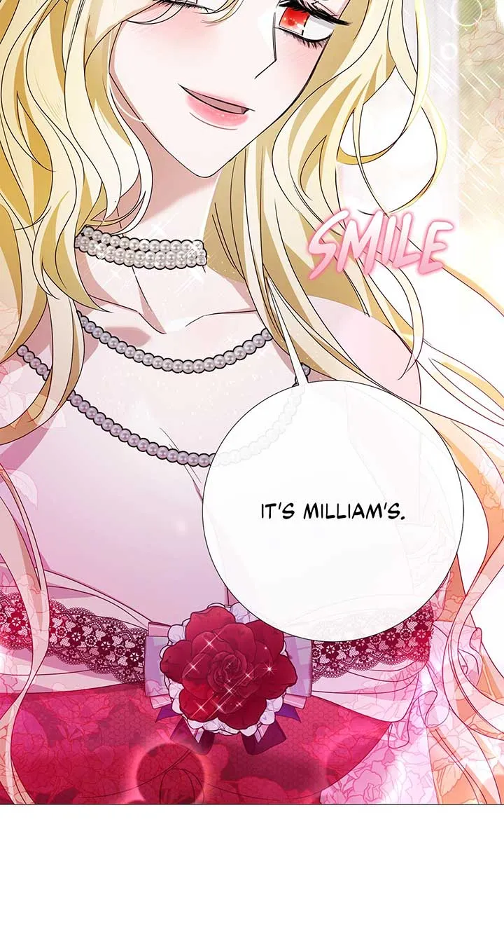 Savage Castle Chapter 22 Online - página 90