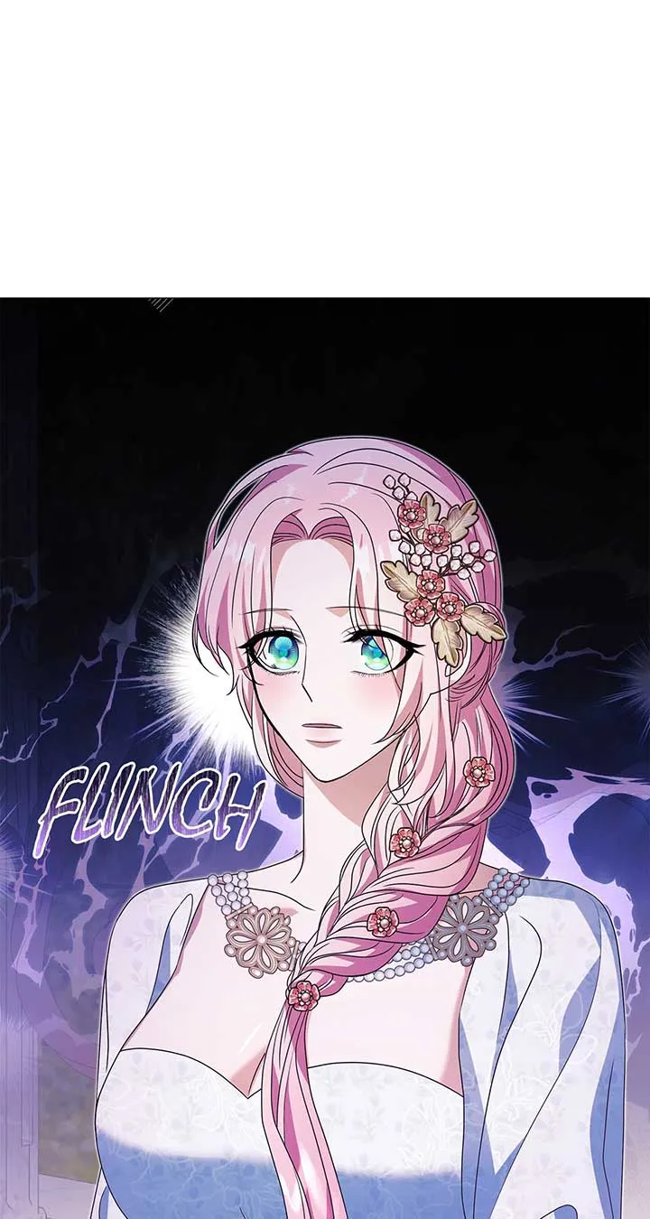 Savage Castle Chapter 22 Online - página 91