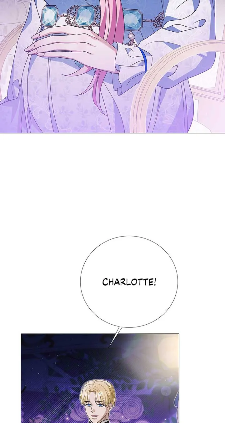 Savage Castle Chapter 22 Online - página 92