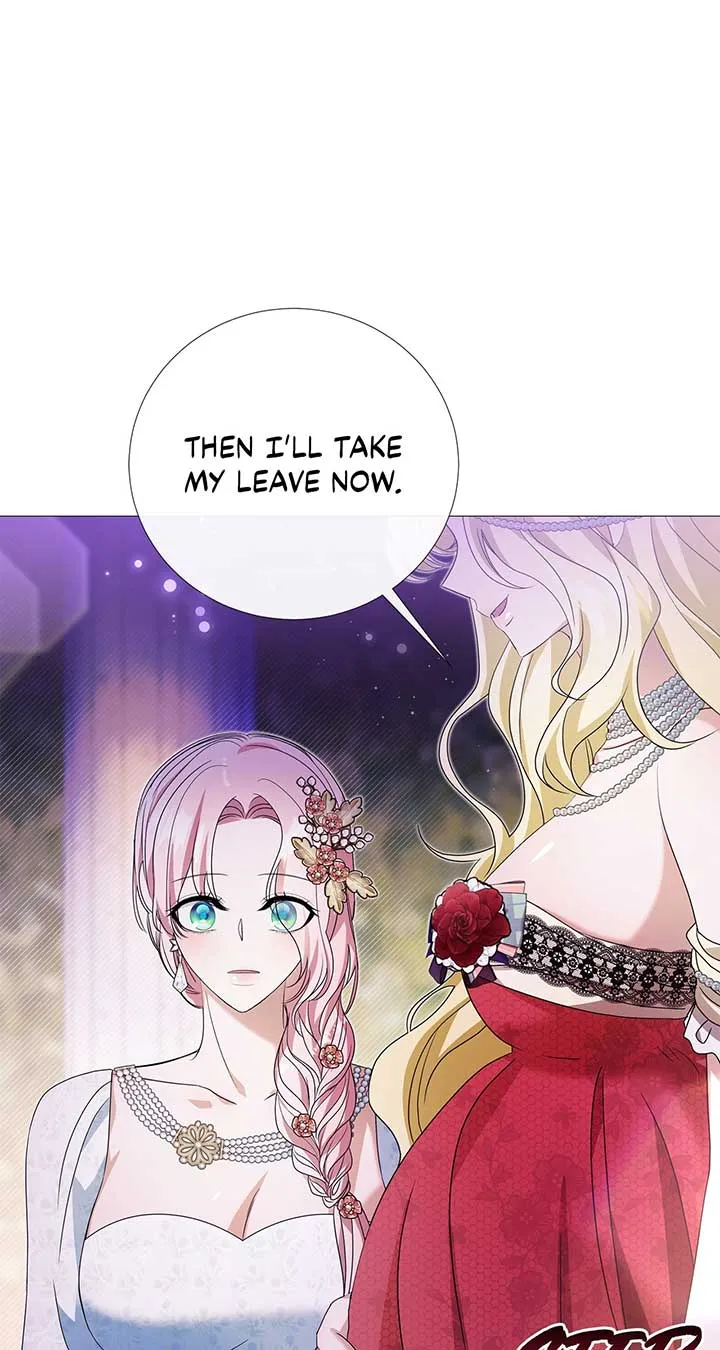 Savage Castle Chapter 22 Online - página 94