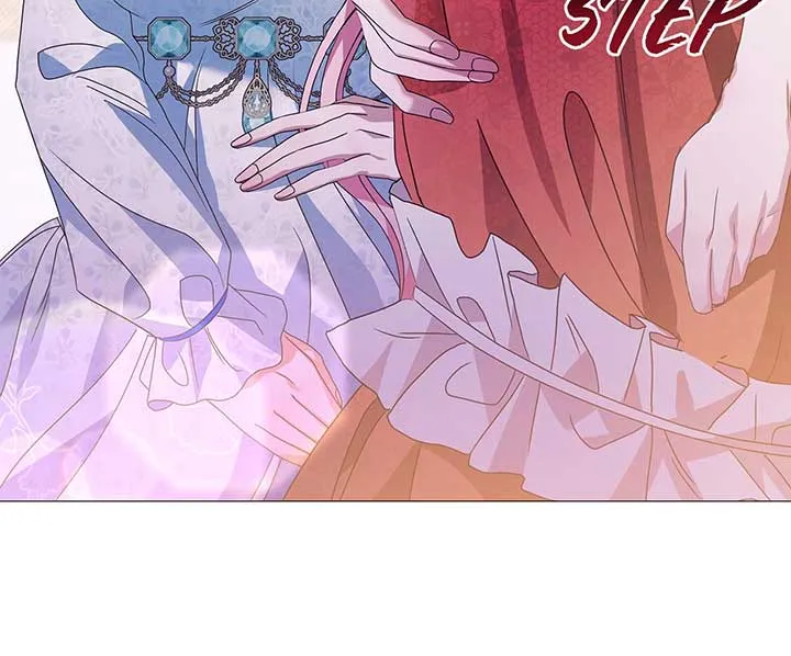 Savage Castle Chapter 22 Online - página 95