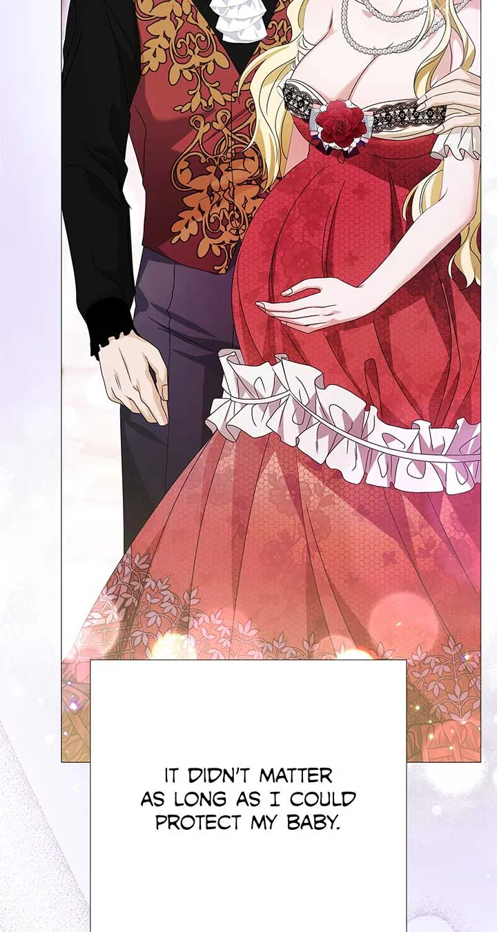Savage Castle Chapter 22 Online - página 97