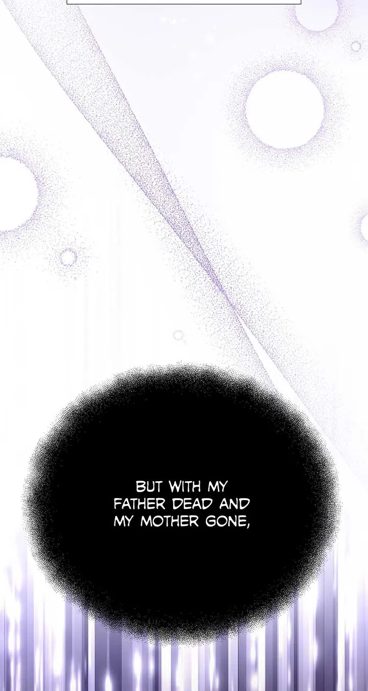 Savage Castle Chapter 22 Online - página 98