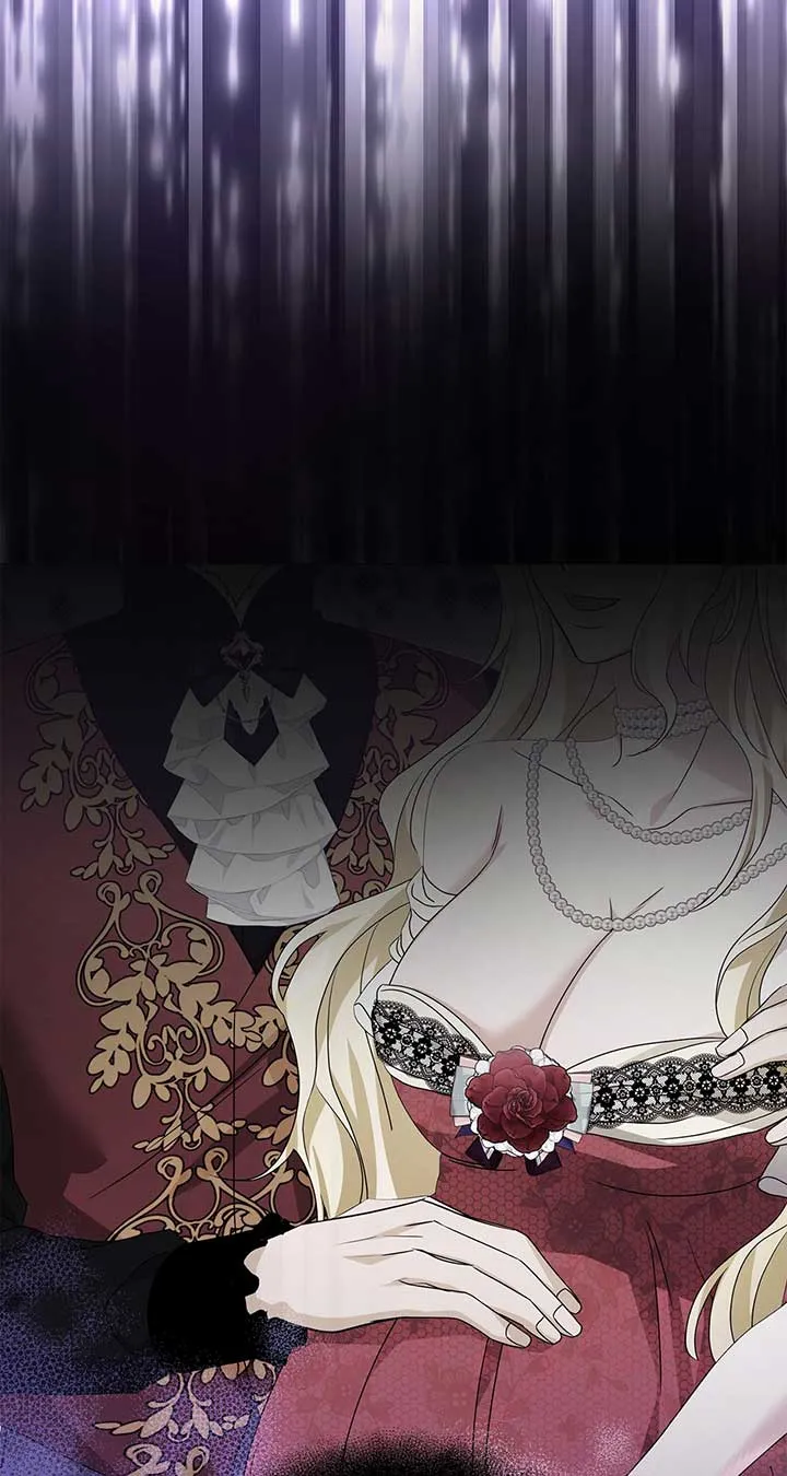 Savage Castle Chapter 22 Online - página 99