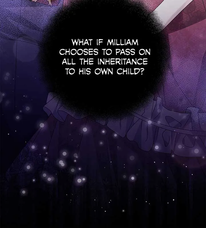 Savage Castle Chapter 22 Online - página 100
