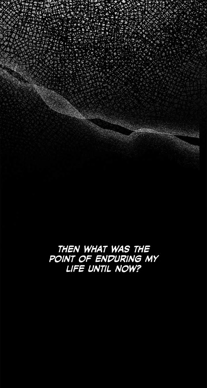 Savage Castle Chapter 22 Online - página 104