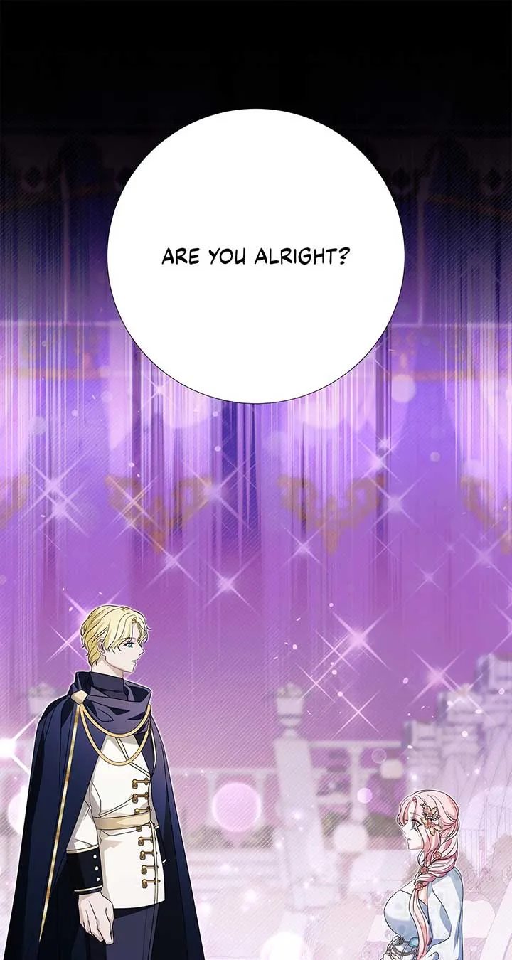 Savage Castle Chapter 22 Online - página 107
