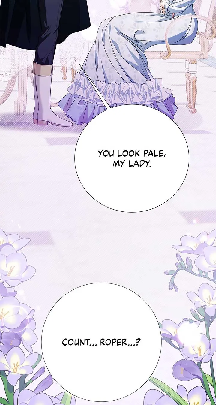 Savage Castle Chapter 22 Online - página 108