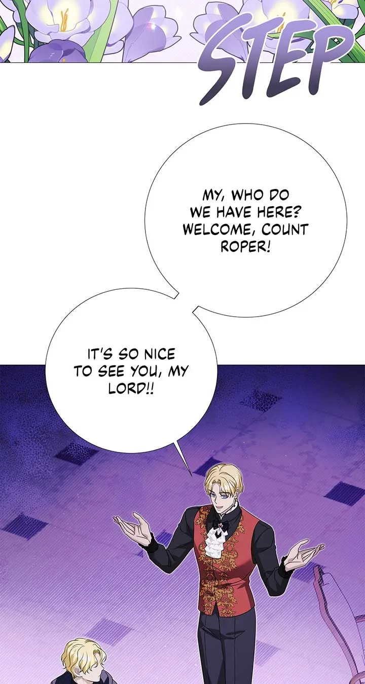 Savage Castle Chapter 22 Online - página 109