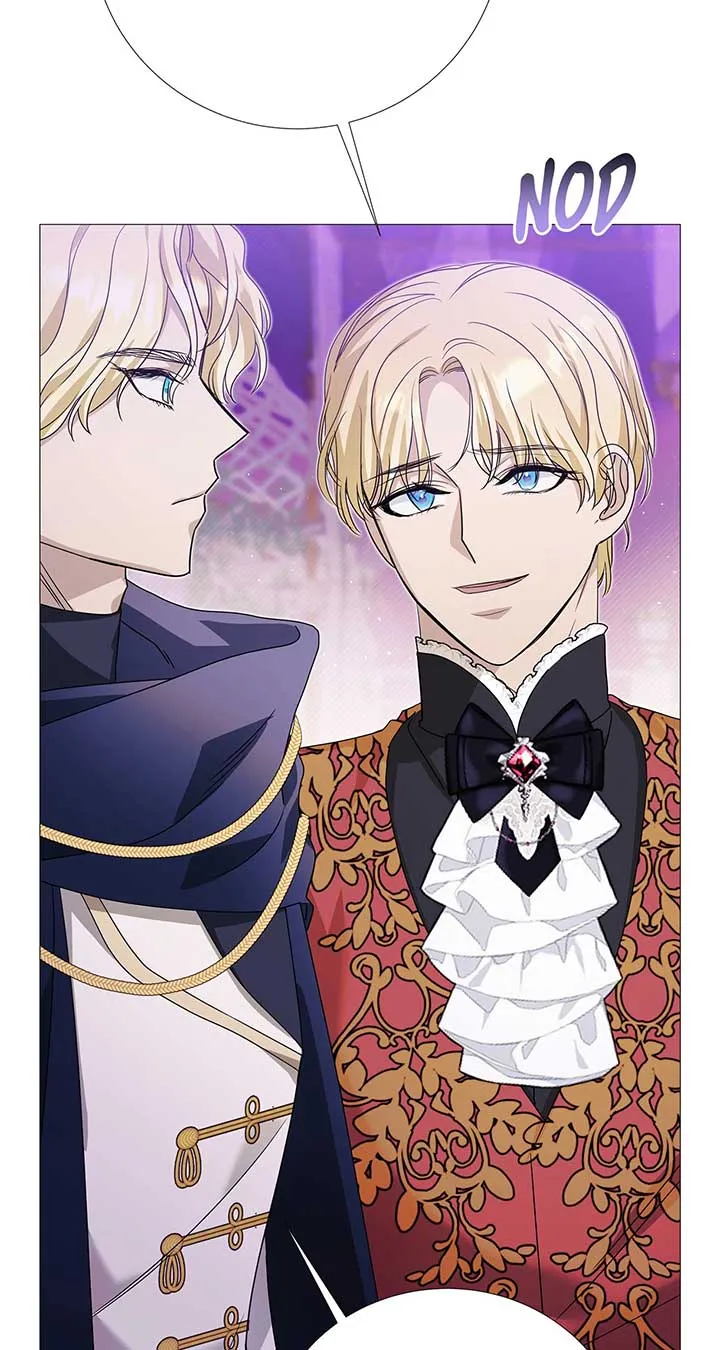 Savage Castle Chapter 22 Online - página 111