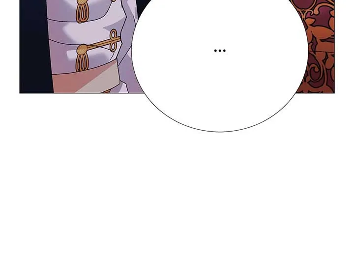 Savage Castle Chapter 22 Online - página 112