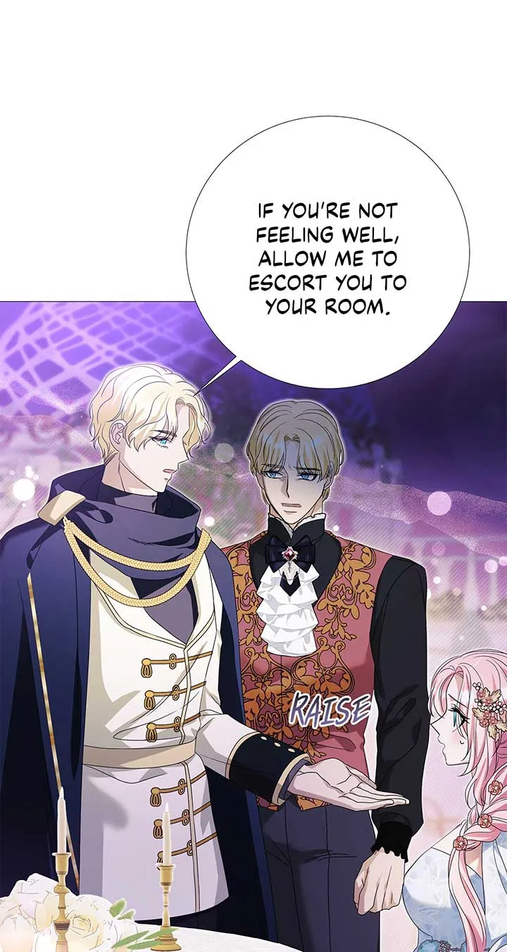 Savage Castle Chapter 22 Online - página 113