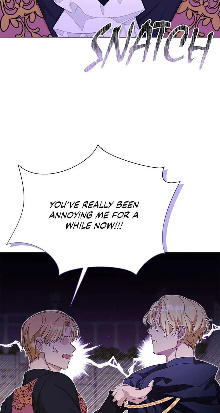 Savage Castle Chapter 22 Online - página 116