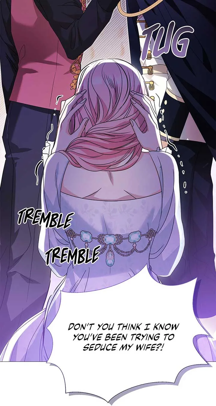 Savage Castle Chapter 22 Online - página 117