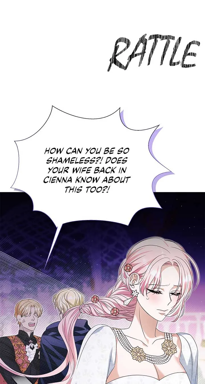 Savage Castle Chapter 22 Online - página 118