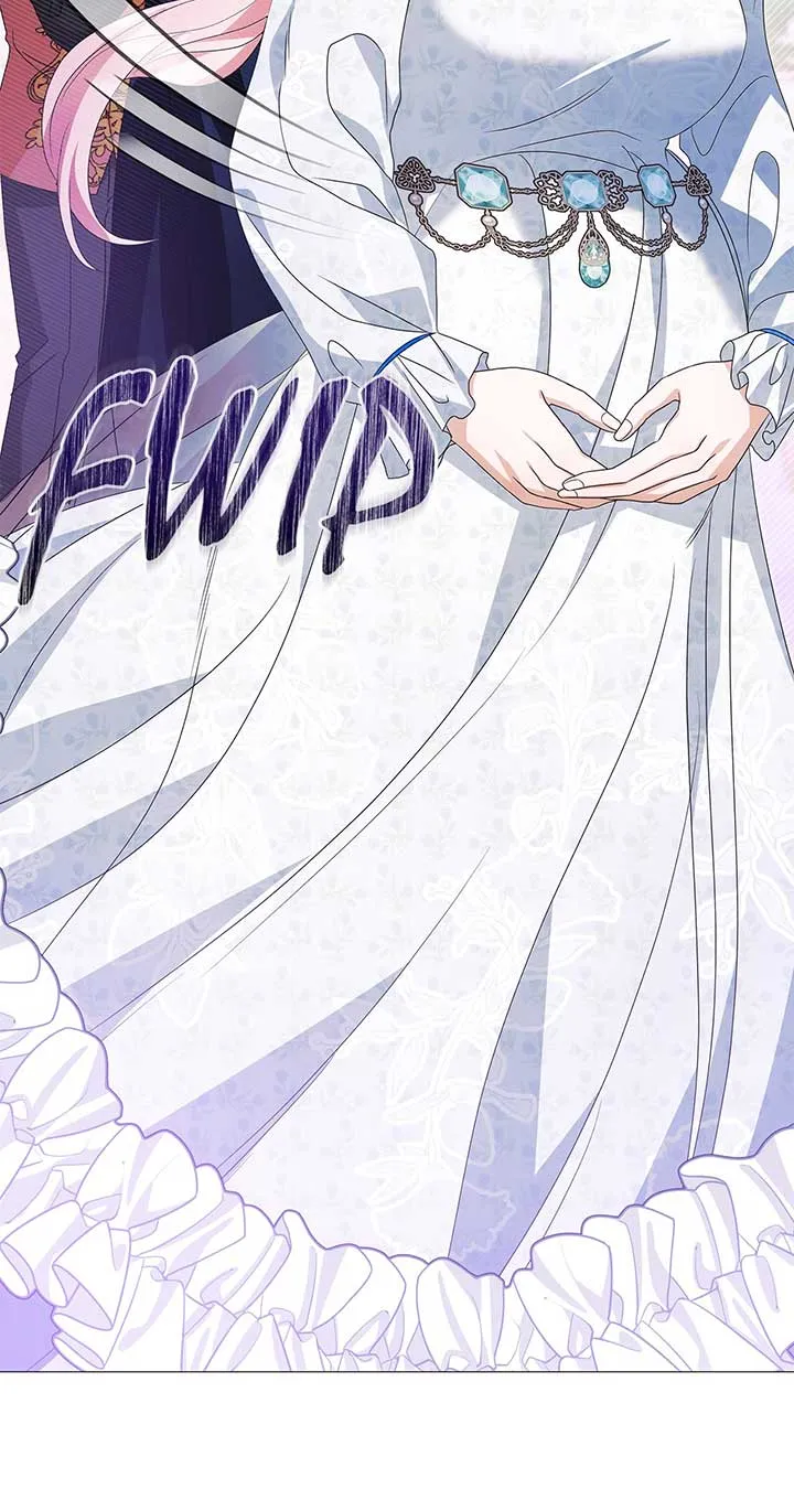 Savage Castle Chapter 22 Online - página 119
