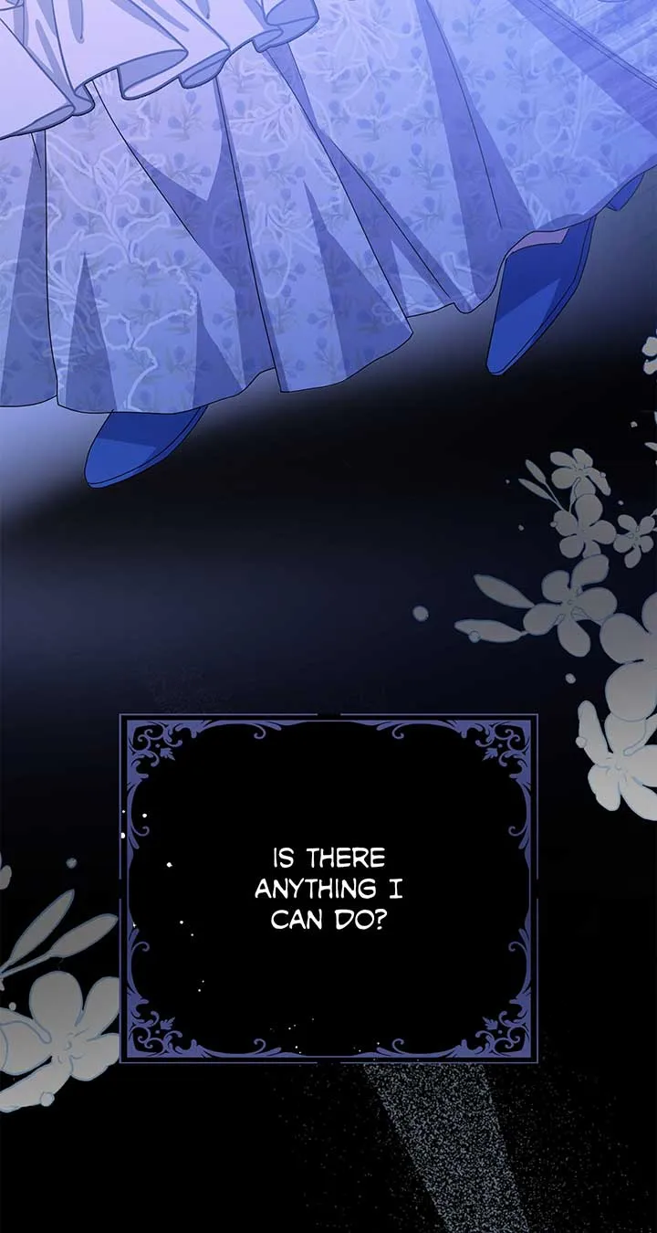 Savage Castle Chapter 22 Online - página 122