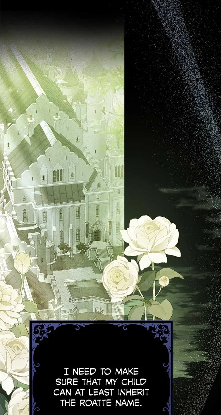 Savage Castle Chapter 22 Online - página 123