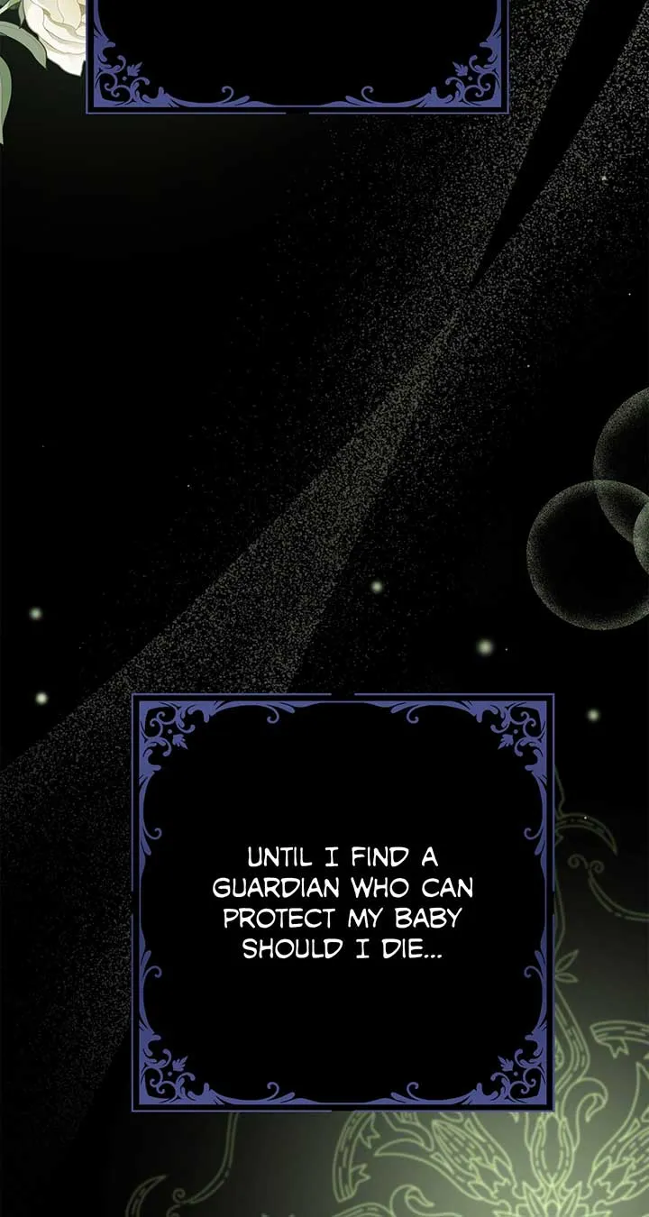 Savage Castle Chapter 22 Online - página 124