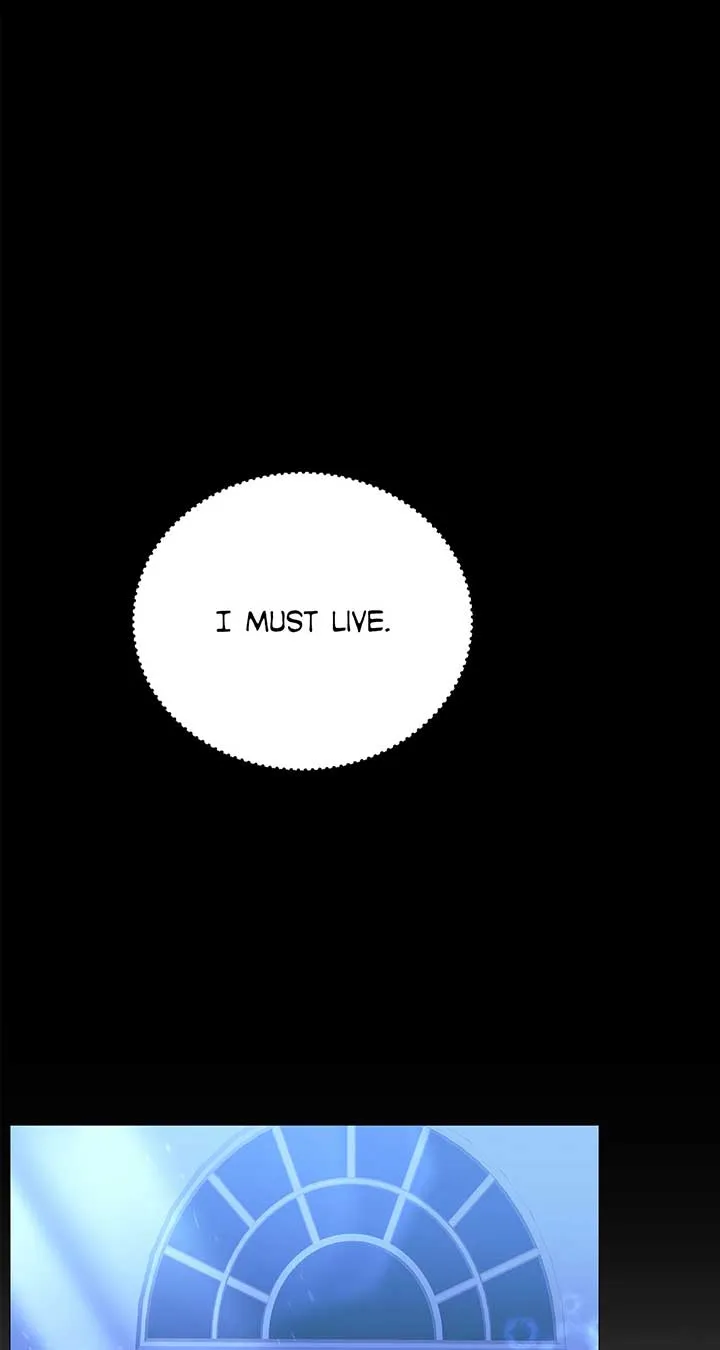 Savage Castle Chapter 22 Online - página 126