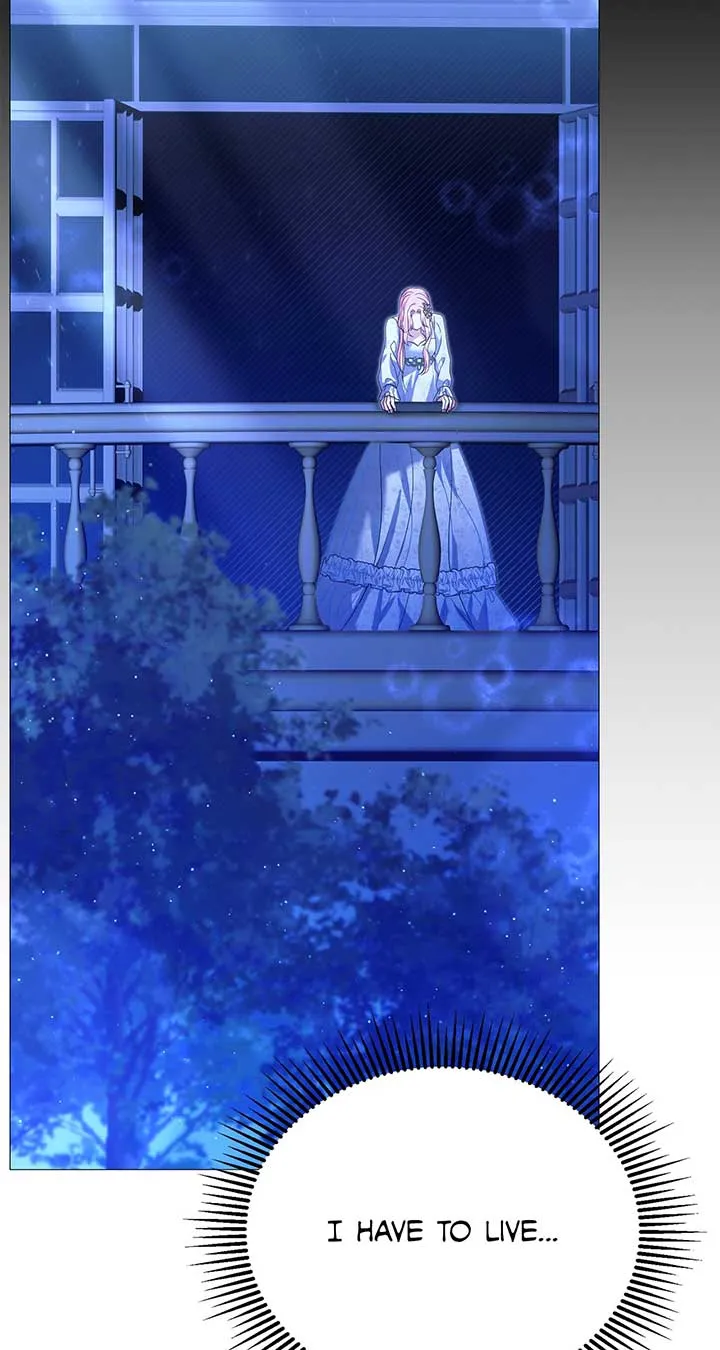 Savage Castle Chapter 22 Online - página 127