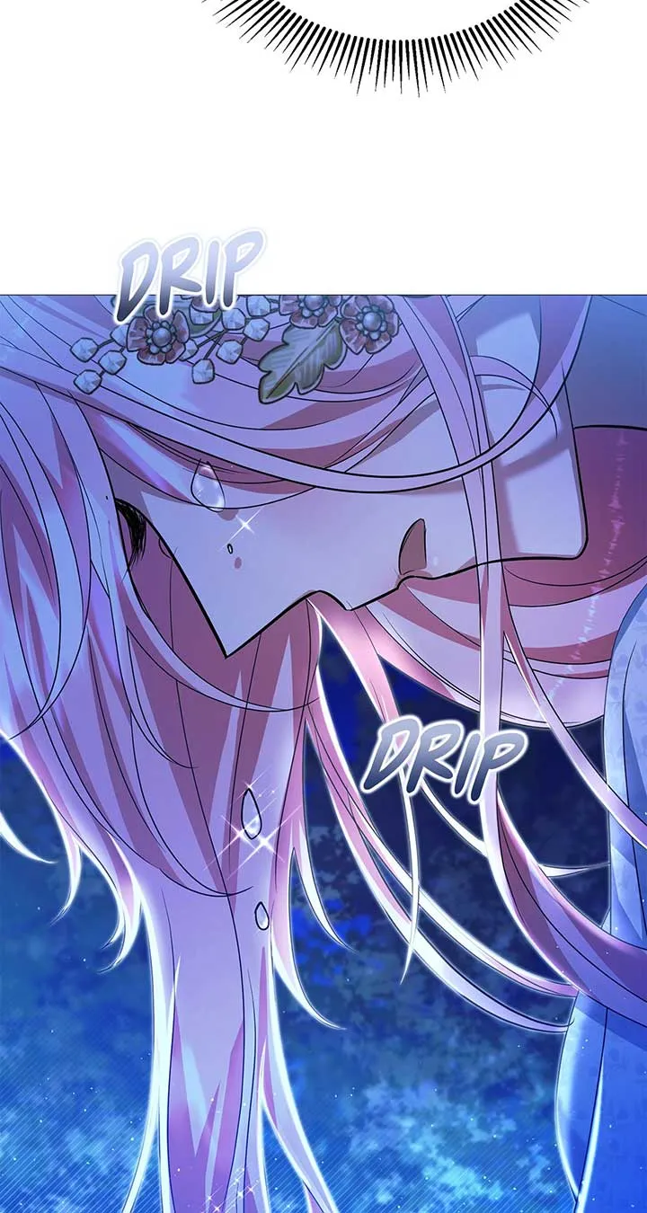 Savage Castle Chapter 22 Online - página 128