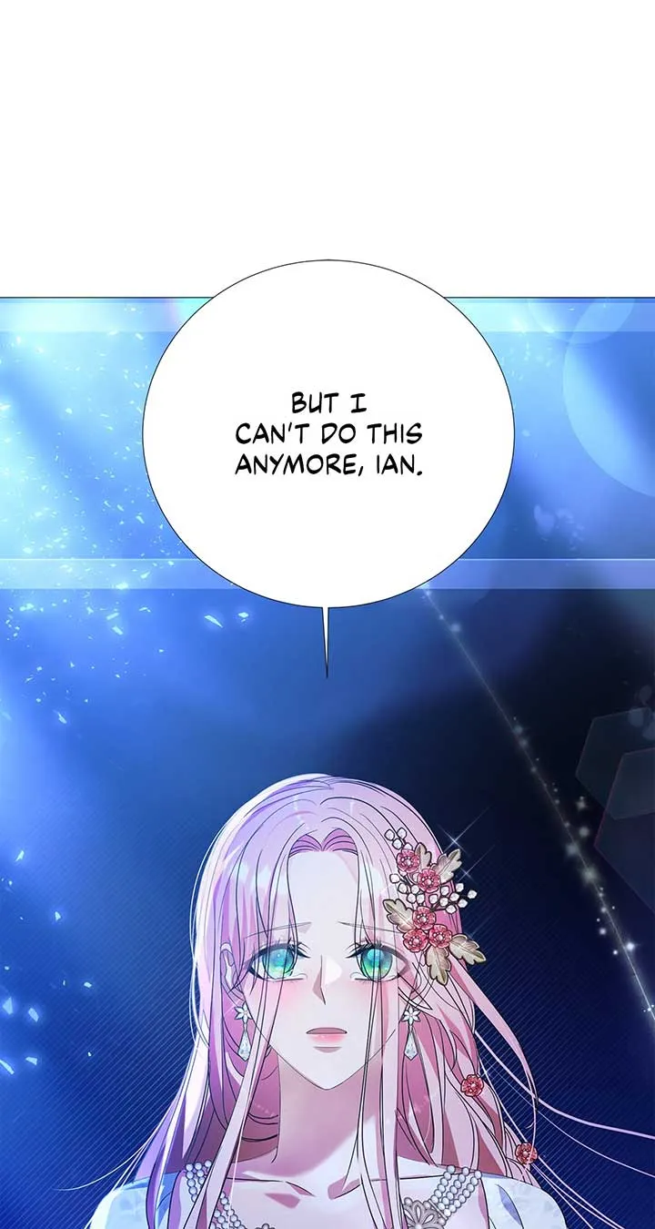 Savage Castle Chapter 22 Online - página 132
