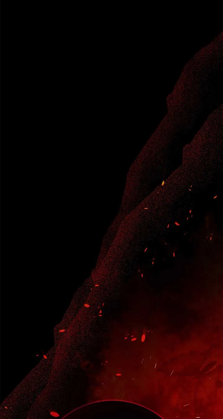 Savage Castle Chapter 22 Online - página 134