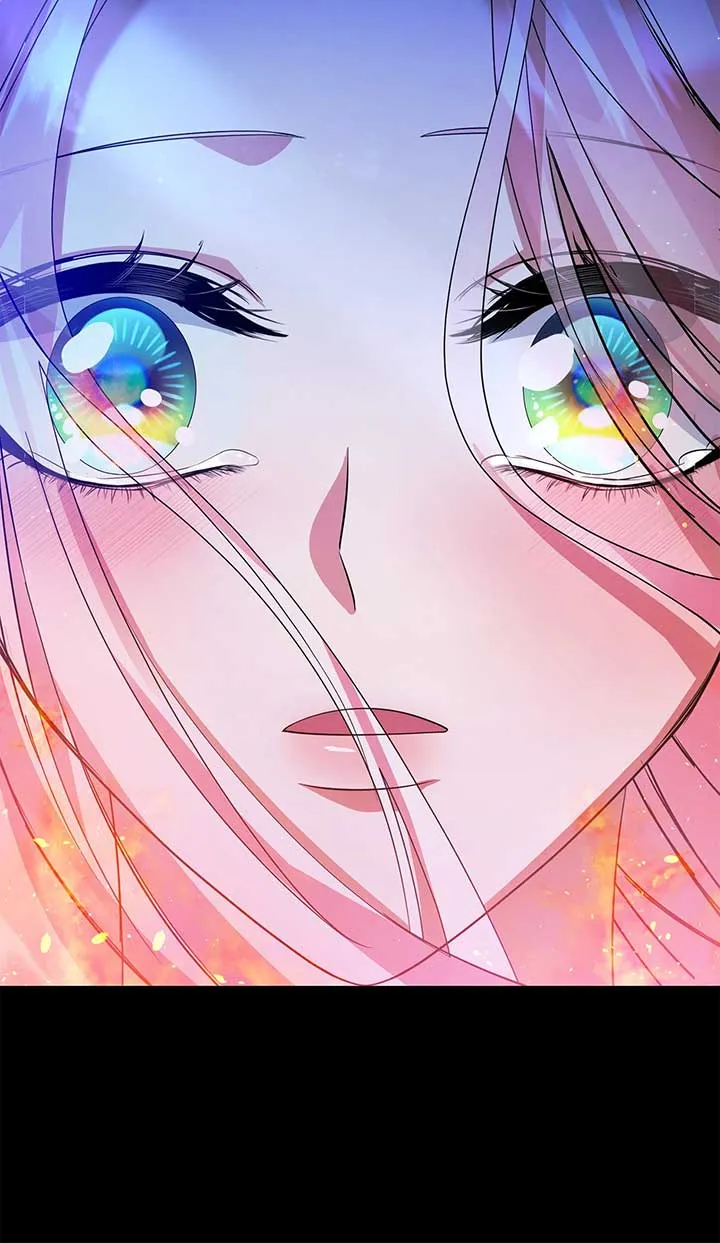Savage Castle Chapter 22 Online - página 137