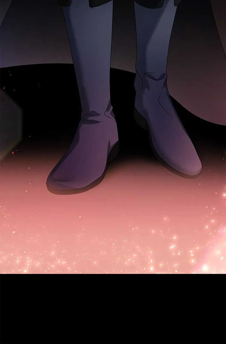 Savage Castle Chapter 22 Online - página 143