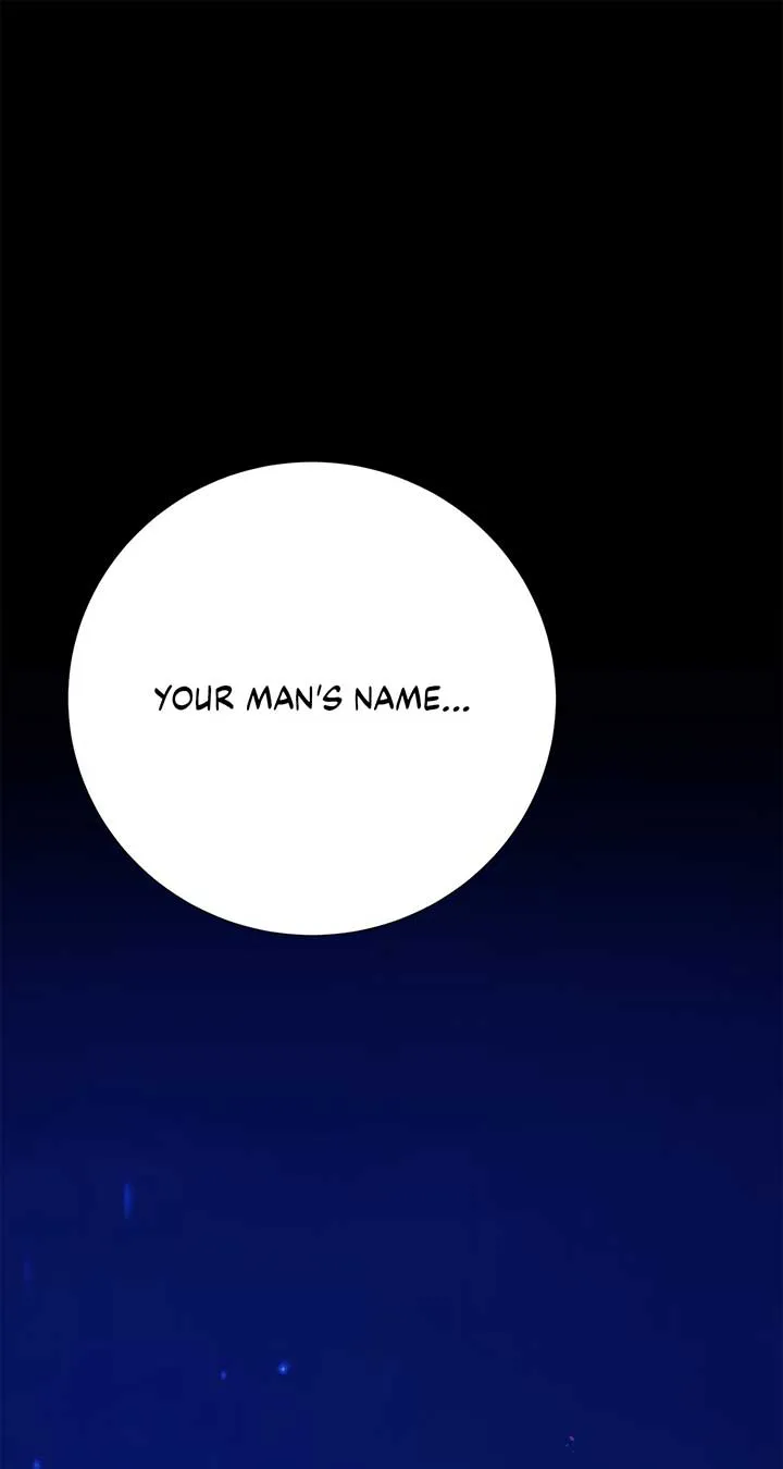 Savage Castle Chapter 22 Online - página 144