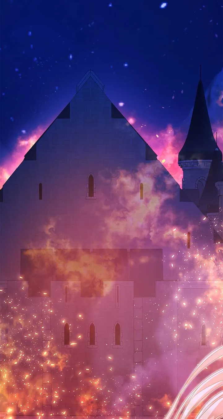 Savage Castle Chapter 22 Online - página 145