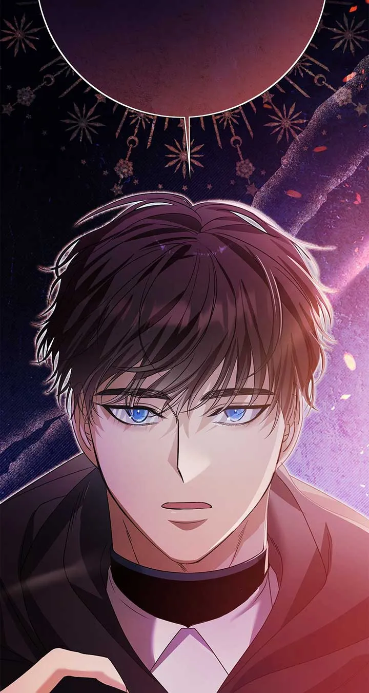 Savage Castle Chapter 22 Online - página 148