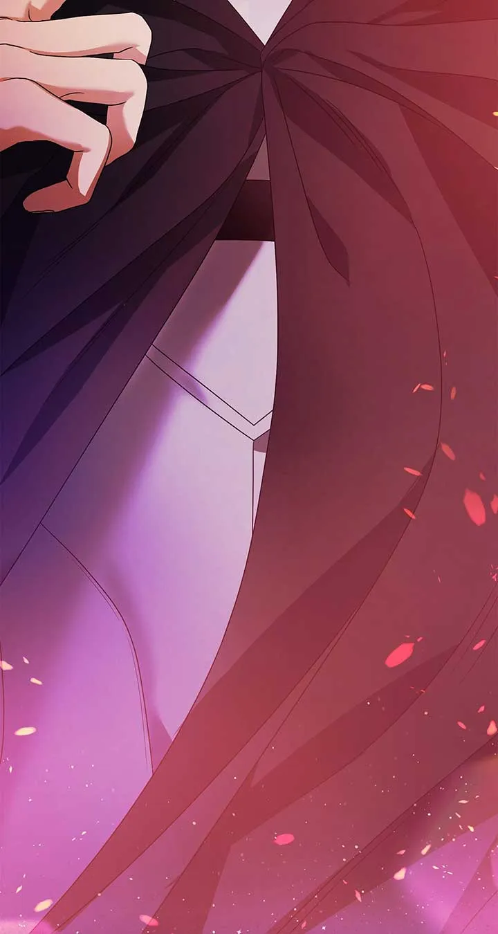 Savage Castle Chapter 22 Online - página 149
