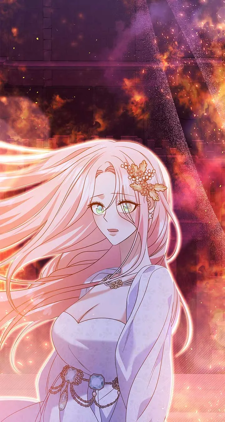 Savage Castle Chapter 23 Online - página 2