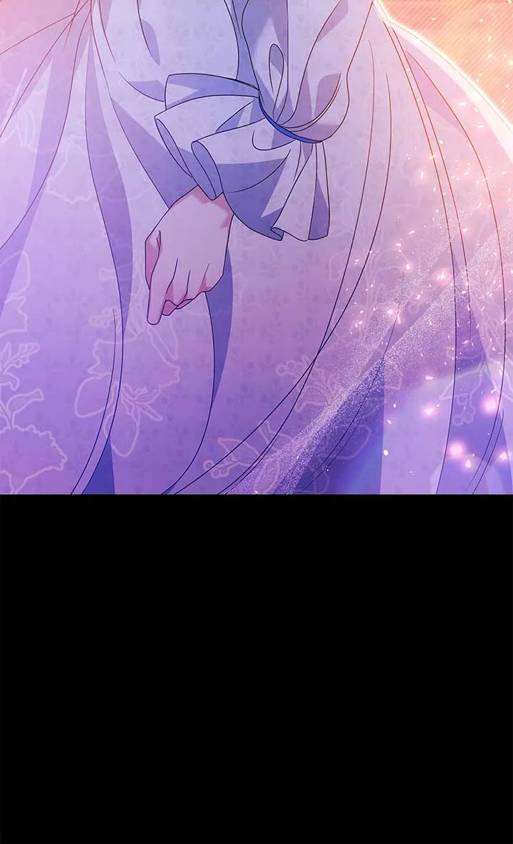 Savage Castle Chapter 23 Online - página 3