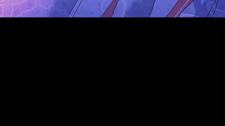 Savage Castle Chapter 23 Online - página 9