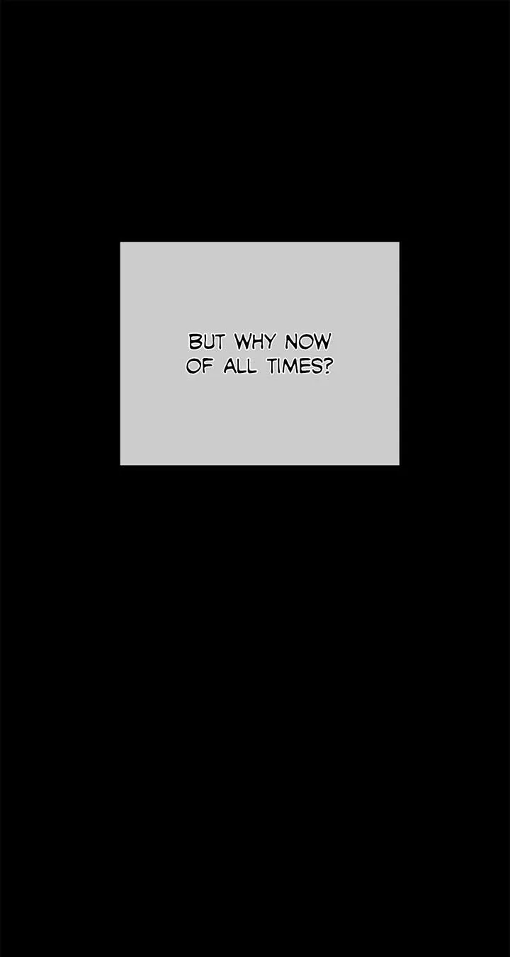 Savage Castle Chapter 23 Online - página 10