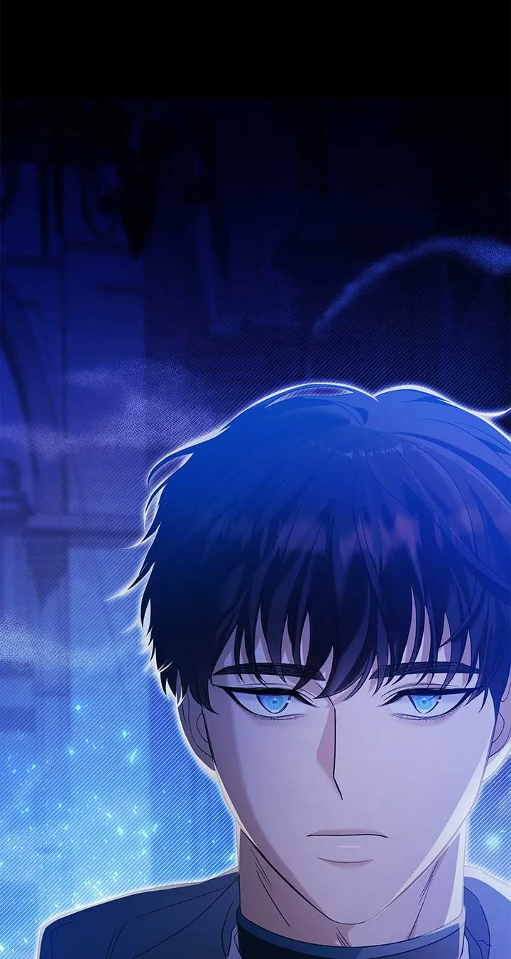Savage Castle Chapter 23 Online - página 11