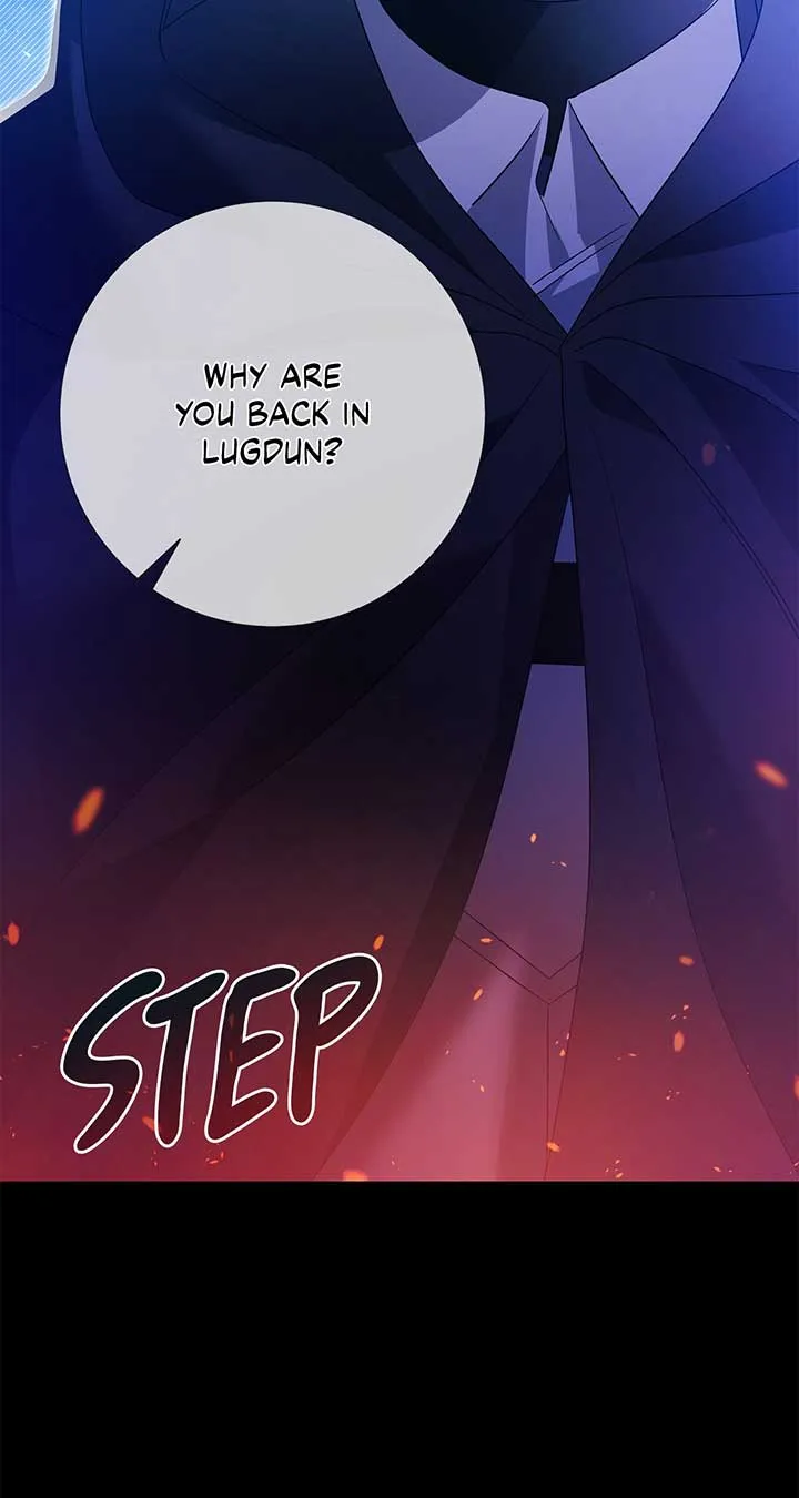 Savage Castle Chapter 23 Online - página 12