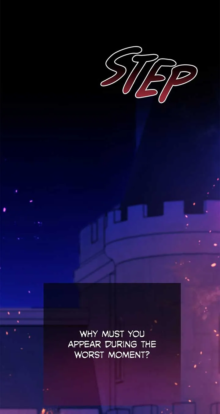 Savage Castle Chapter 23 Online - página 13