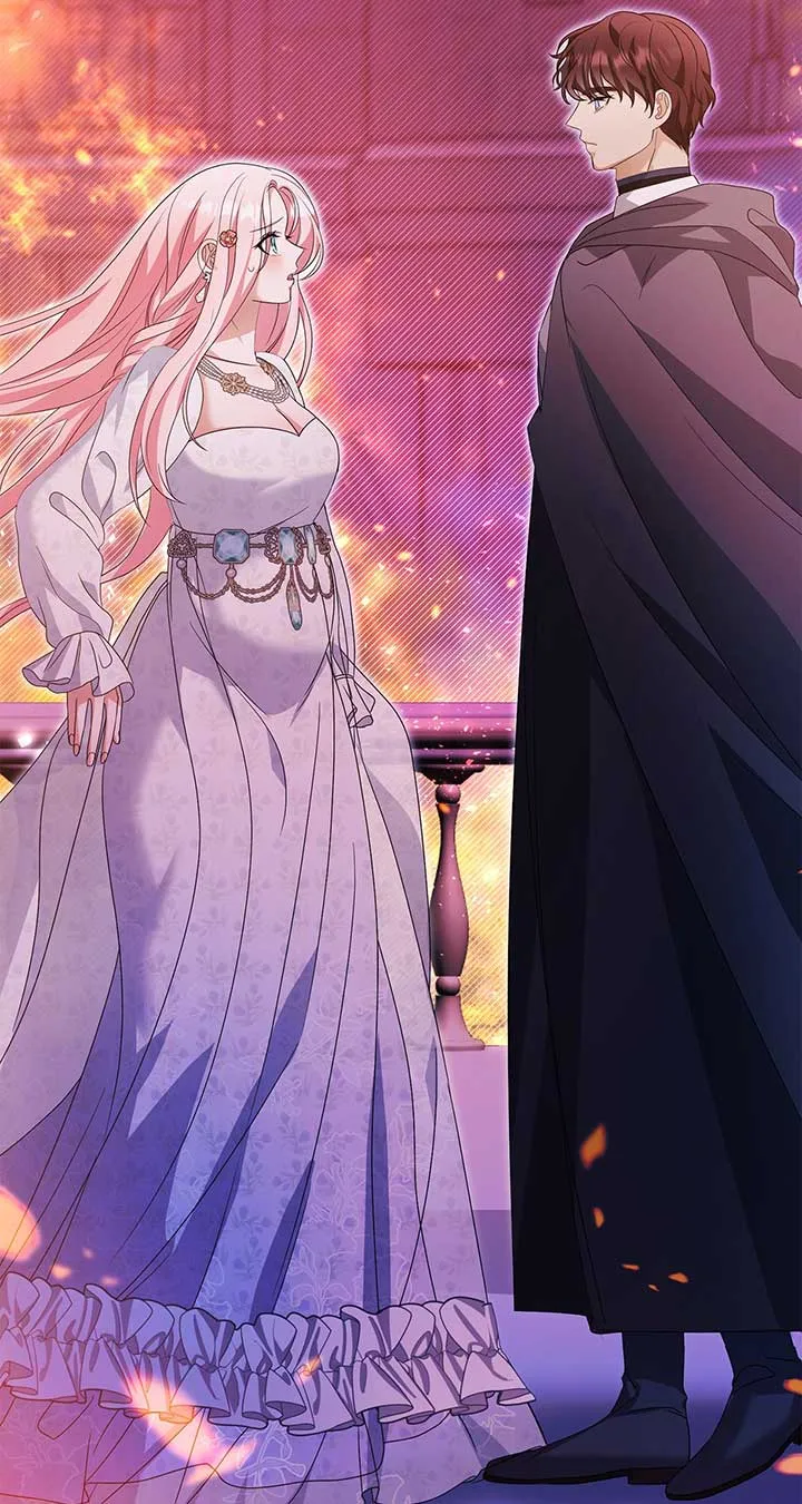 Savage Castle Chapter 23 Online - página 15