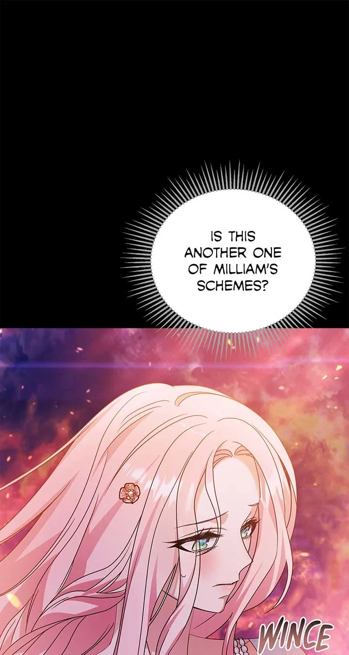 Savage Castle Chapter 23 Online - página 17
