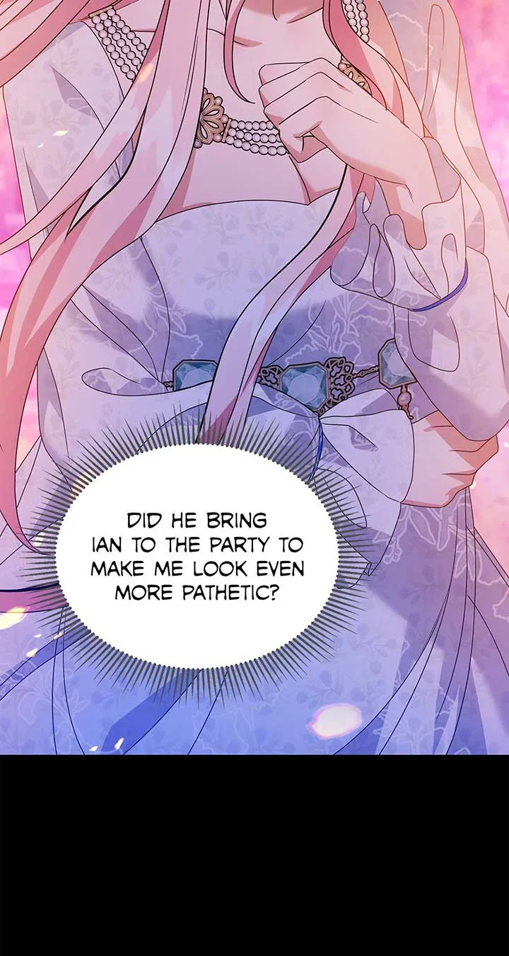 Savage Castle Chapter 23 Online - página 18
