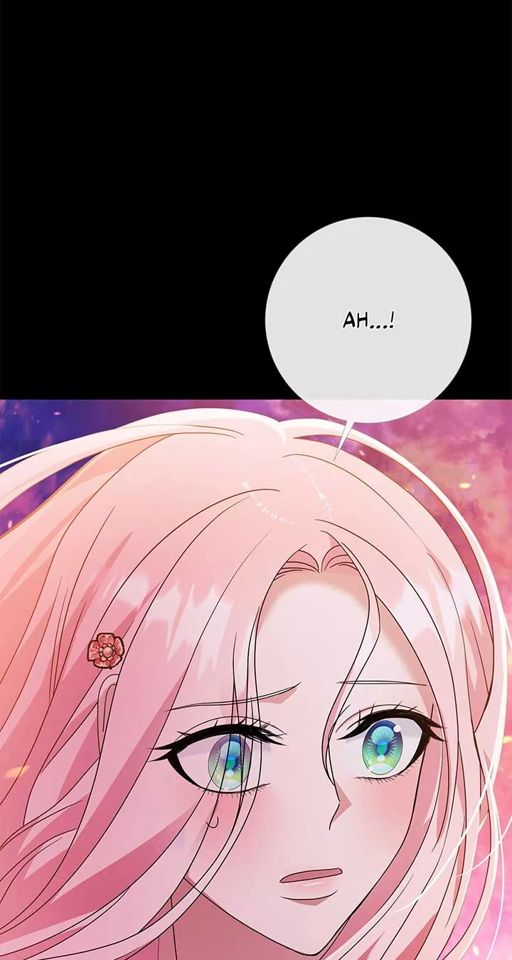 Savage Castle Chapter 23 Online - página 19