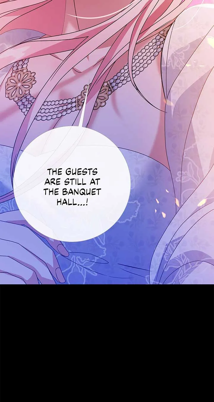 Savage Castle Chapter 23 Online - página 20