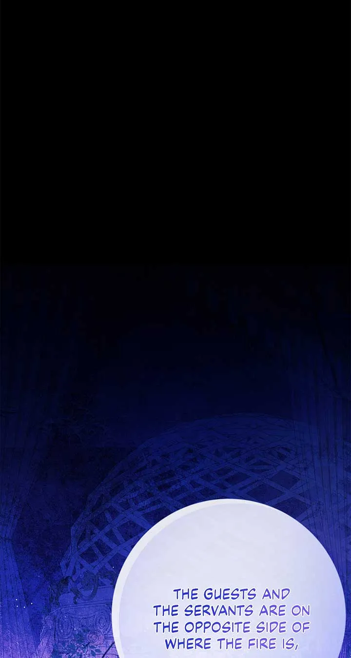 Savage Castle Chapter 23 Online - página 21